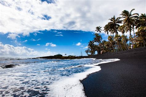 blacked beach|Black's Beach .